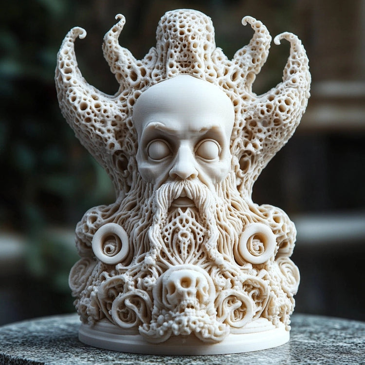 Custom 3D Prints