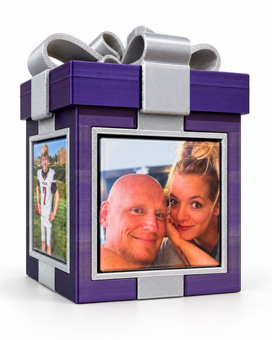 Photo Frames
