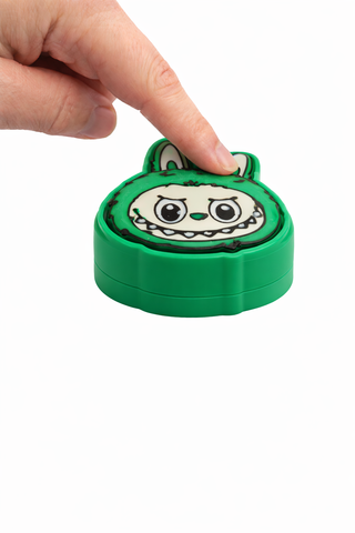 Clickers