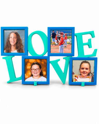 Photo Frames