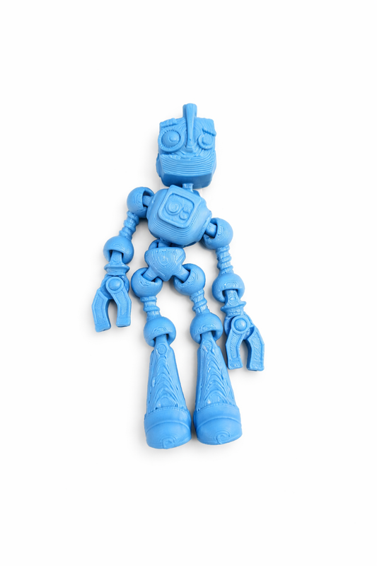 FlexiBot Mini
