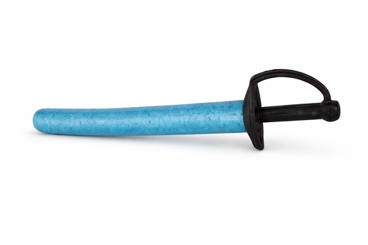 Foam Swords