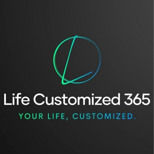 Life Customized 365