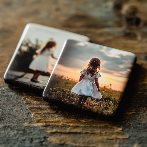 📸 On-Site Photo Magnet Service – Starting at $400